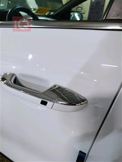 کیا سپۆرتاج